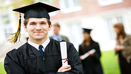 How to get a copy of high school diploma online?