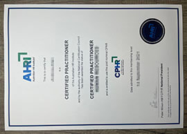 How to buy AHRI certificate? buy fake diploma in Australia.
