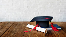 Where to buy a diploma online?