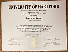 Best Sites to Sell University of Hartford Diplomas in 2022