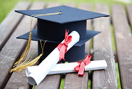 Get to Know About Interesting Benefits of Buying a Fake Diploma.