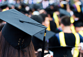 Important Factors to Consider When You Buy a Fake Diploma.