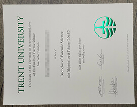 Good site to buy Trent University fake diplomas.