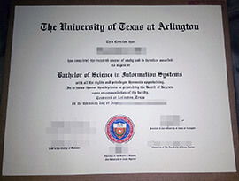 UTA Diploma, Buy UT Arlington Certificate Online.