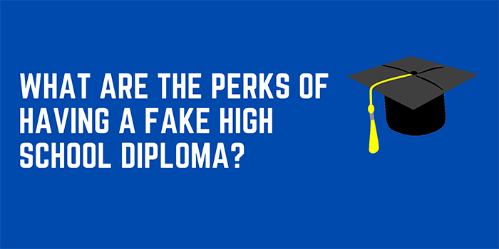 how to buy fake diploma? buy fake diploma online