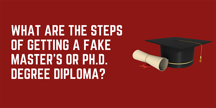 buy fake diploma, buy fake degree, make diploma online