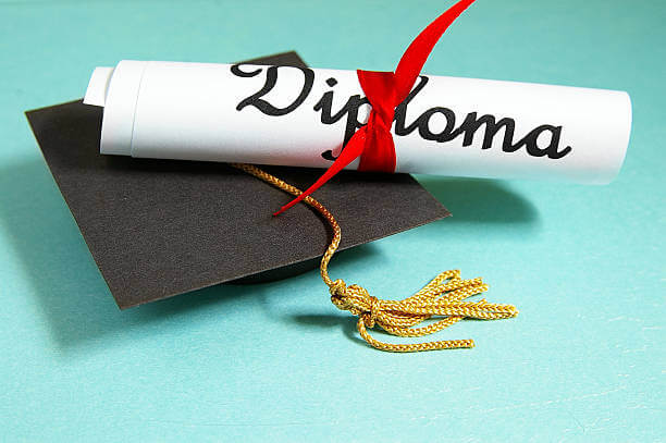 Buy fake degree, buy fake diploma