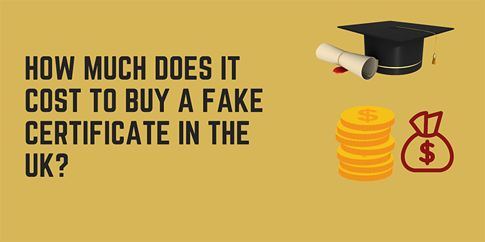 Buy fake diploma in UK, buy fake degree online.