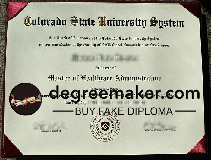 How to buy Colorado State University System diploma, where to buy Colorado State University System degree, buy CSU diploma, buy CSU certificate.