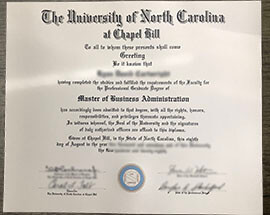 Where to buy UNC-Chapel Hill Diploma, Buy UNC Degree Online.