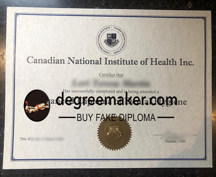 how to buy CNIH diploma? buy CNIH fake certificate, buy fake degree, buy fake diploma,