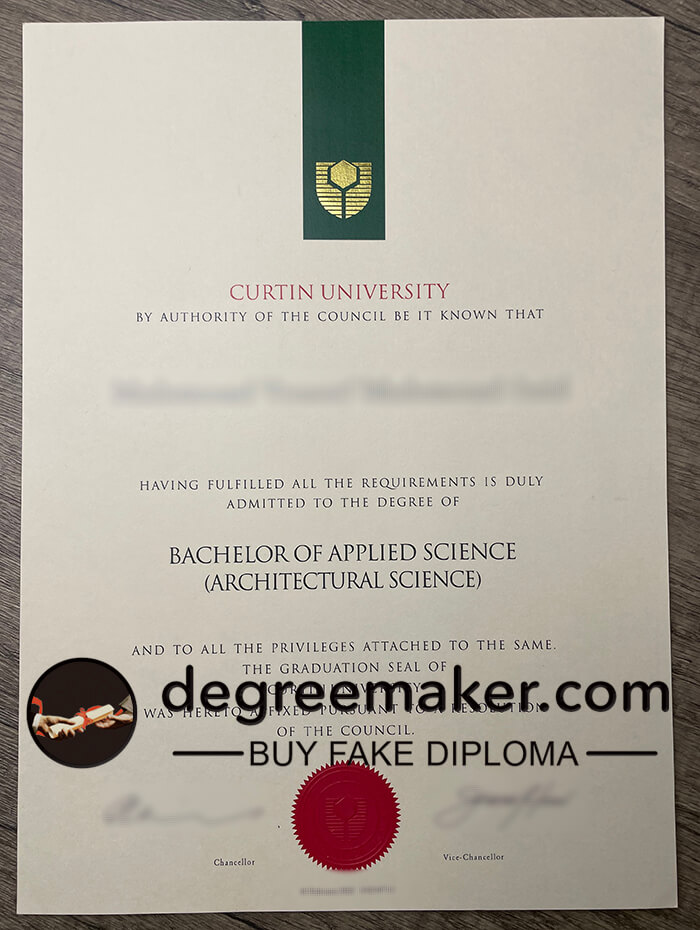 Where to buy Curtin University fake diploma? buy fake degree, buy fake transcript online. Curtin University diploma.