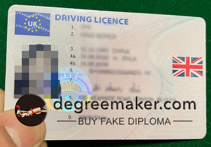 Driving license UK, buy Driving license online, buy UK Driving license.