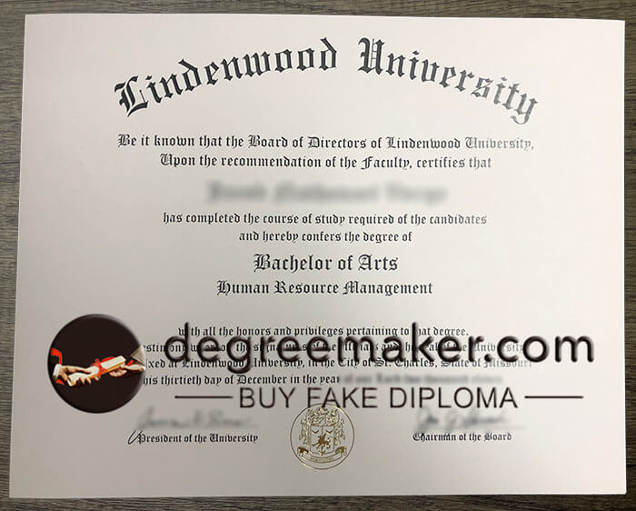 where to buy Lindenwood University fake degree? buy fake diploma, buy fake degree,