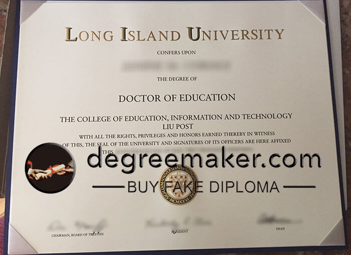 where to buy Long Island University diploma? buy Long Island University degree, buy LIU diploma online,