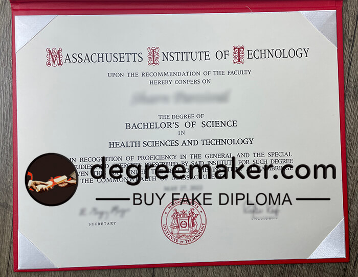 buy MIT diploma, buy MIT degree, order MIT certificate