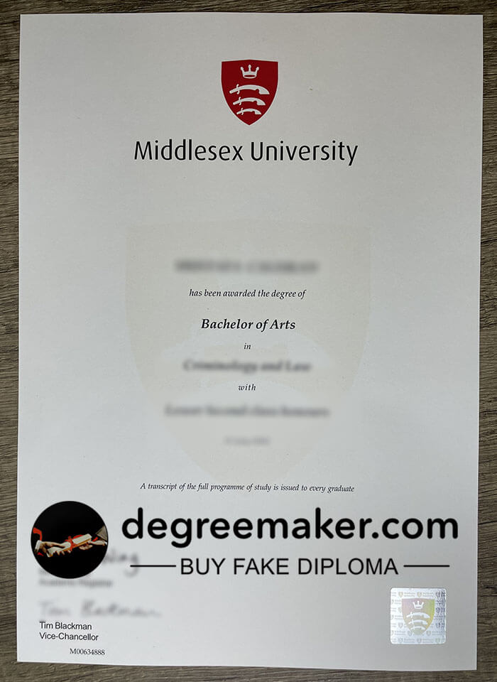 How to buy Middlesex University diploma and transcript, buy Middlesex University fake diploma, buy Middlesex University transcript online.