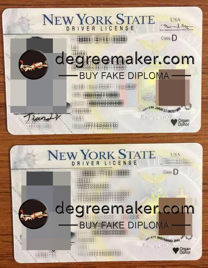 New York State Driver License, buy New York State Driver License, how to buy New York State Driver License