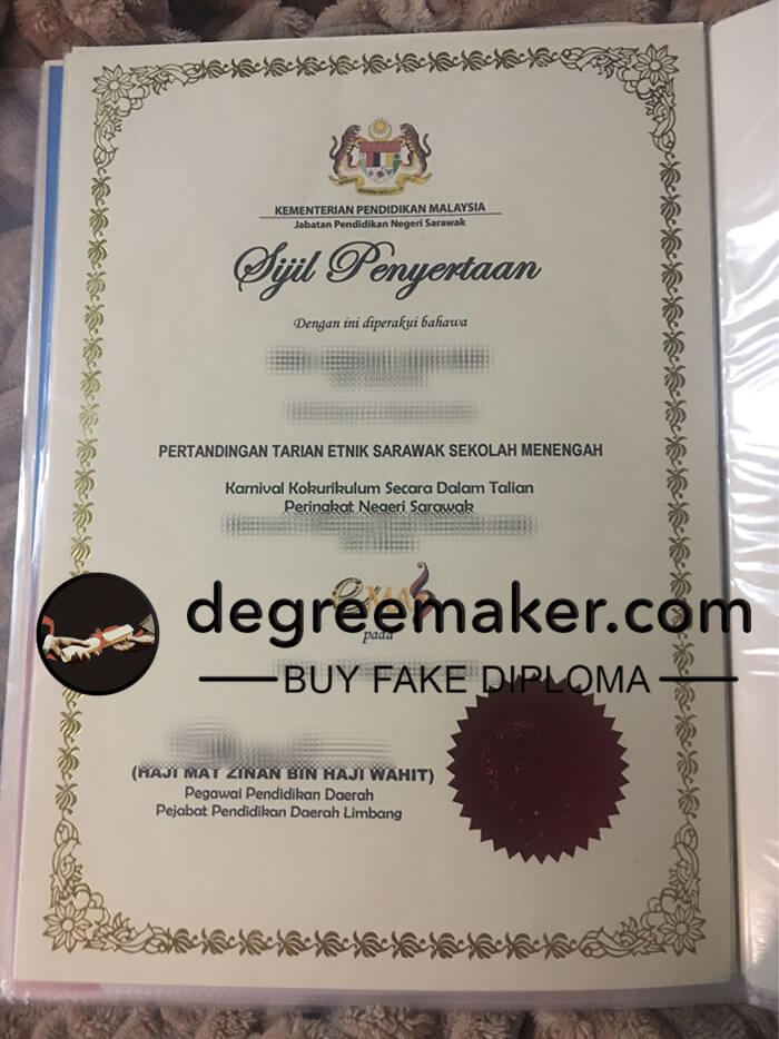 buy Sijil Pelajaran fake certificate, how to buy Sijil Pelajaran fake certificate, buy Sijil Pelajaran diploma,