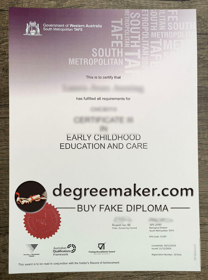 https://www.degreemaker.com/wp-content/uploads/2022/09/South-Metropolitan-TAFE-certificate.jpg