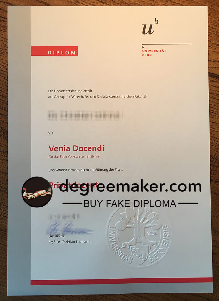 where to buy Universität Bern fake diploma? how to buy Universität Bern fake degree. buy Universität Bern fake diploma.