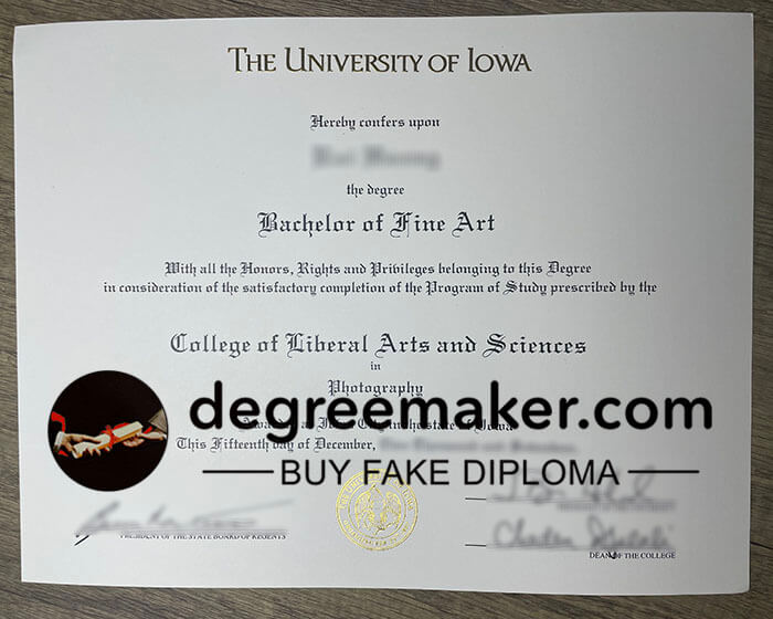 University of Iowa diploma, buy University of Iowa fake degree. buy fake diploma, buy fake degree.
