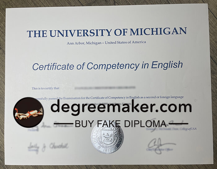 buy University of Michigan diploma. buy University of Michigan degree, buy fake diploma, buy fake degree.