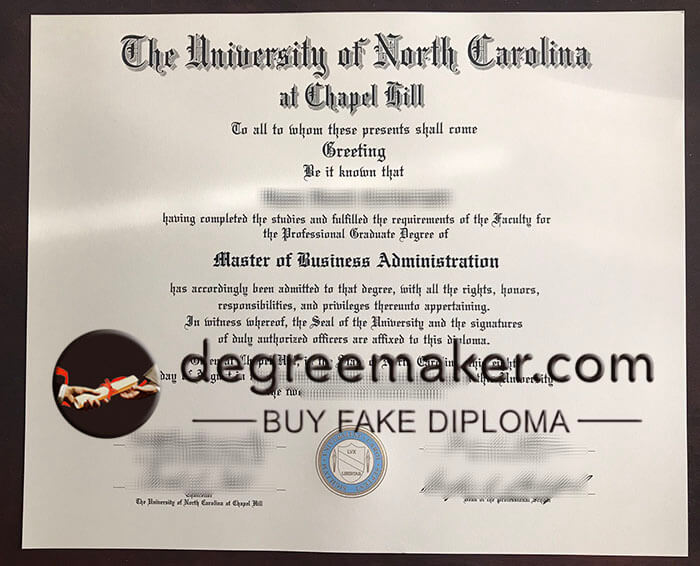 UNC-Chapel Hill diploma, buy UNC degree, buy UNC diploma, buy UNC-Chapel Hill certificate.
