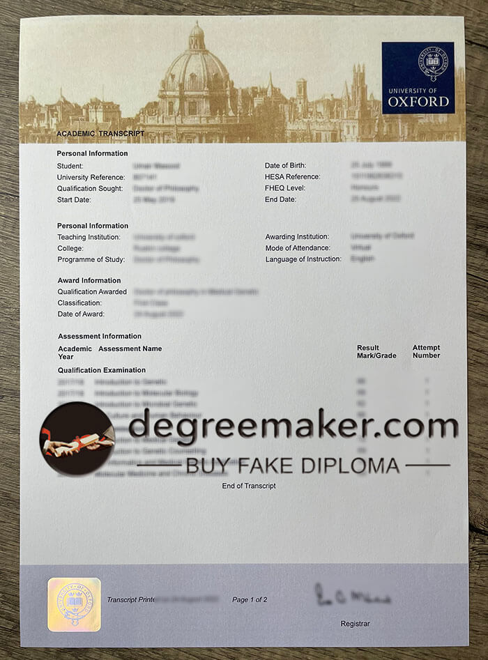 https://www.degreemaker.com/wp-content/uploads/2022/09/University-of-Oxford-diploma.jpg