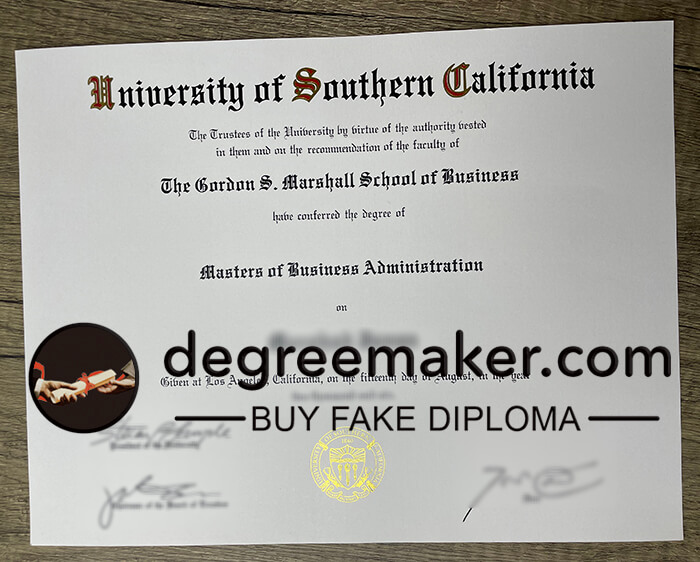 Buy UST diploma, buy UST degree, order UST transcript.
