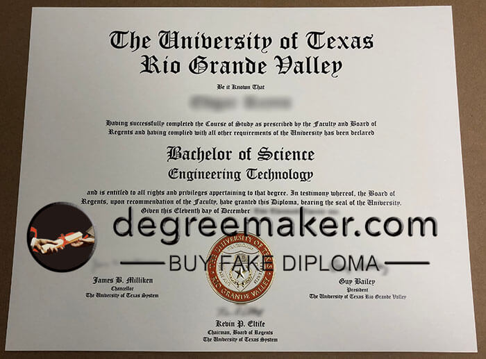 order UTRGV diploma, buy UTRGV degree, buy UTRGV fake diploma.