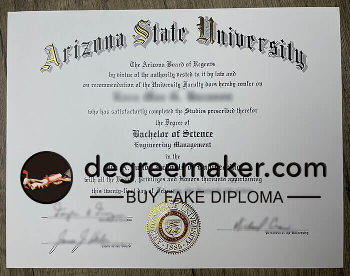 buy Arizona State University degree, buy ASU diploma, buy ASU degree, Arizona State University fake diploma, buy Arizona State University fake degree.