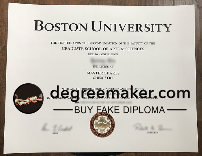Buy Boston University diploma. buy Boston University fake degree.