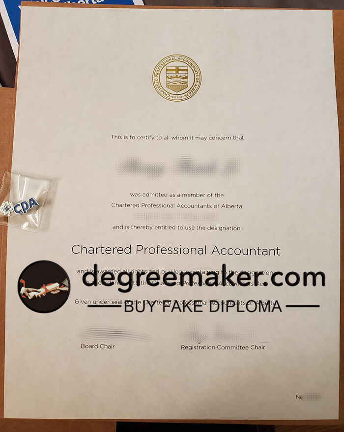 CPA of Alberta certificate, buy CPA of Alberta fake certificate, where to buy CPA of Alberta fake certificate?