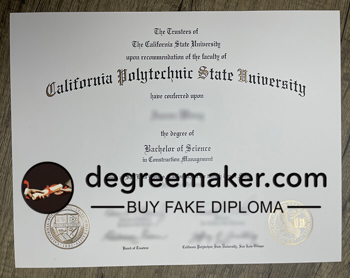 CPSU diploma, buy CPSU degree, where to buy CPSU fake diploma? how to buy CPSU fake degree? buy fake diploma online.