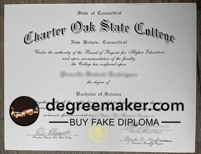 buy a fake degree, buy fake diploma.