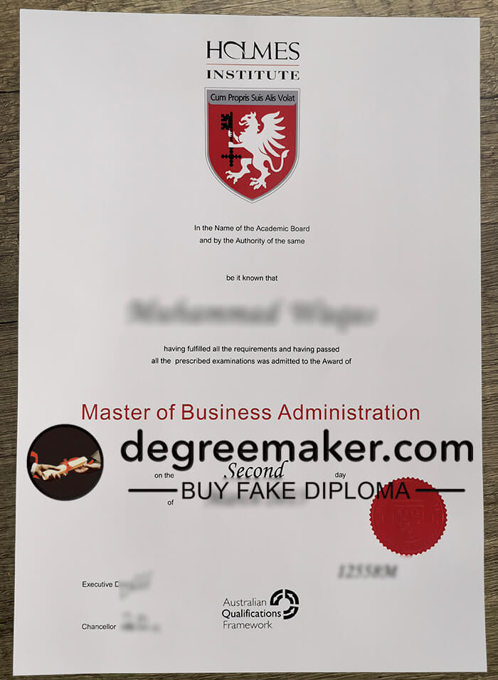 Holmes Institute diploma, buy Holmes Institute degree, buy Holmes Institute fake diploma.