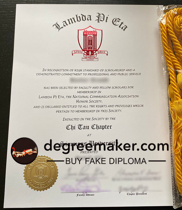 how to buy Lambda Pi Eta fake diploma? buy Lambda Pi Eta fake degree.