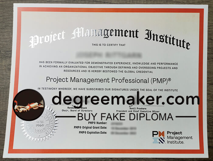 buy PMP fake certificate, buy PMP certificate online, how to buy PMP fake certificate?