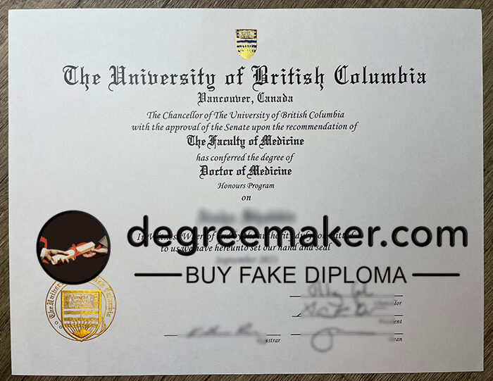 Buy UBC fake diploma. Buy University of British Columbia fake degree, order University of British Columbia certificate. buy fake diploma, buy fake degree online.