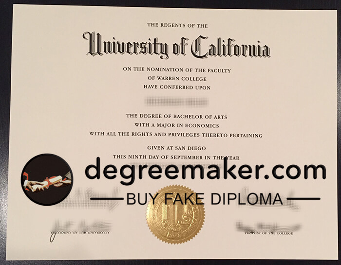 buy UC San Diego diploma, buy UC San Diego degree, where to buy UC San Diego fake diploma?