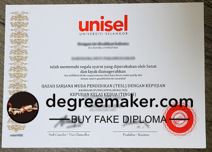 Buy UNISEL diploma, buy UNISEL fake degree, buy UNISEL fake diploma.