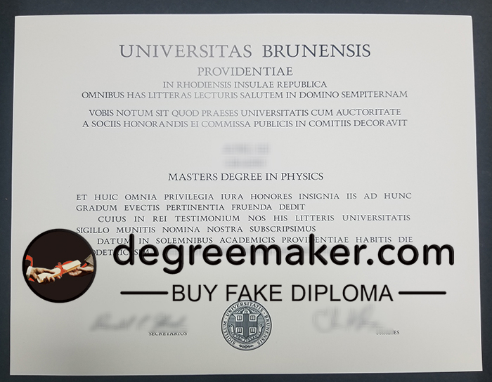 Buy Universitas Brunensis fake diploma, buy Universitas Brunensis fake degree,