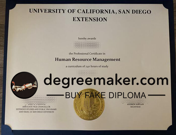 how to buy University of California San Diego Extension fake certificate, buy University of California San Diego Extension fake degree. buy fake degree, buy fake diploma.