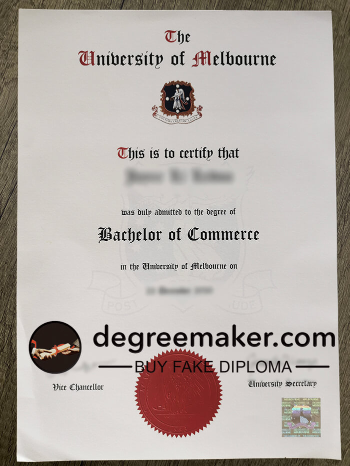 University of Melbourne diploma, buy fake diploma, buy University of Melbourne degree.