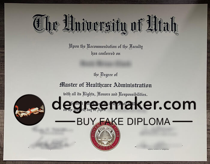 buy University of Utah diploma, buy University of Utah degree, buy fake degree online.