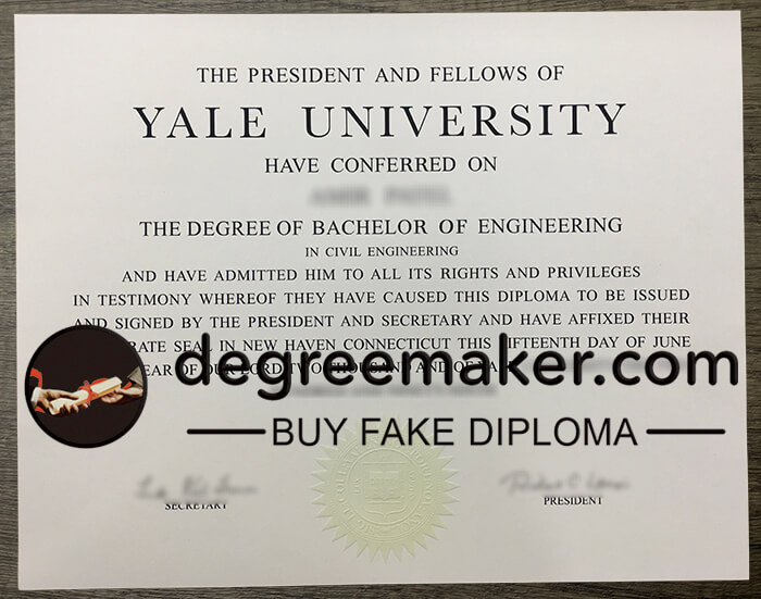 buy Yale Unviersity diploma, buy Yale Unviersity degree, how to buy Yale Unviersity fake diploma?
