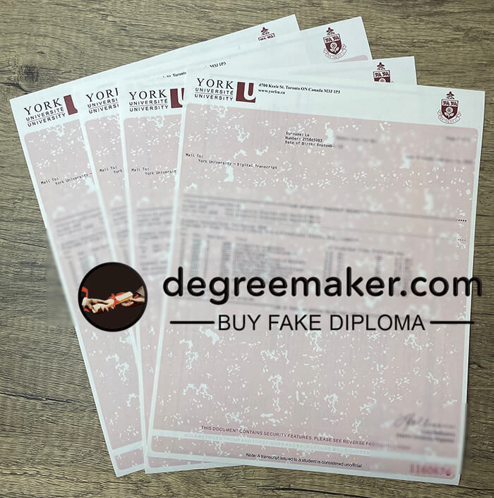 Buy York University diploma, Buy York University transcript. buy fake diploma, buy fake degree online, buy Canada diploma