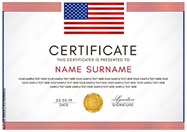 Buy Fake Degree and Fake Degree Certificate From the USA