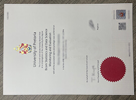 buy fake degree certificates from University of Pretoria